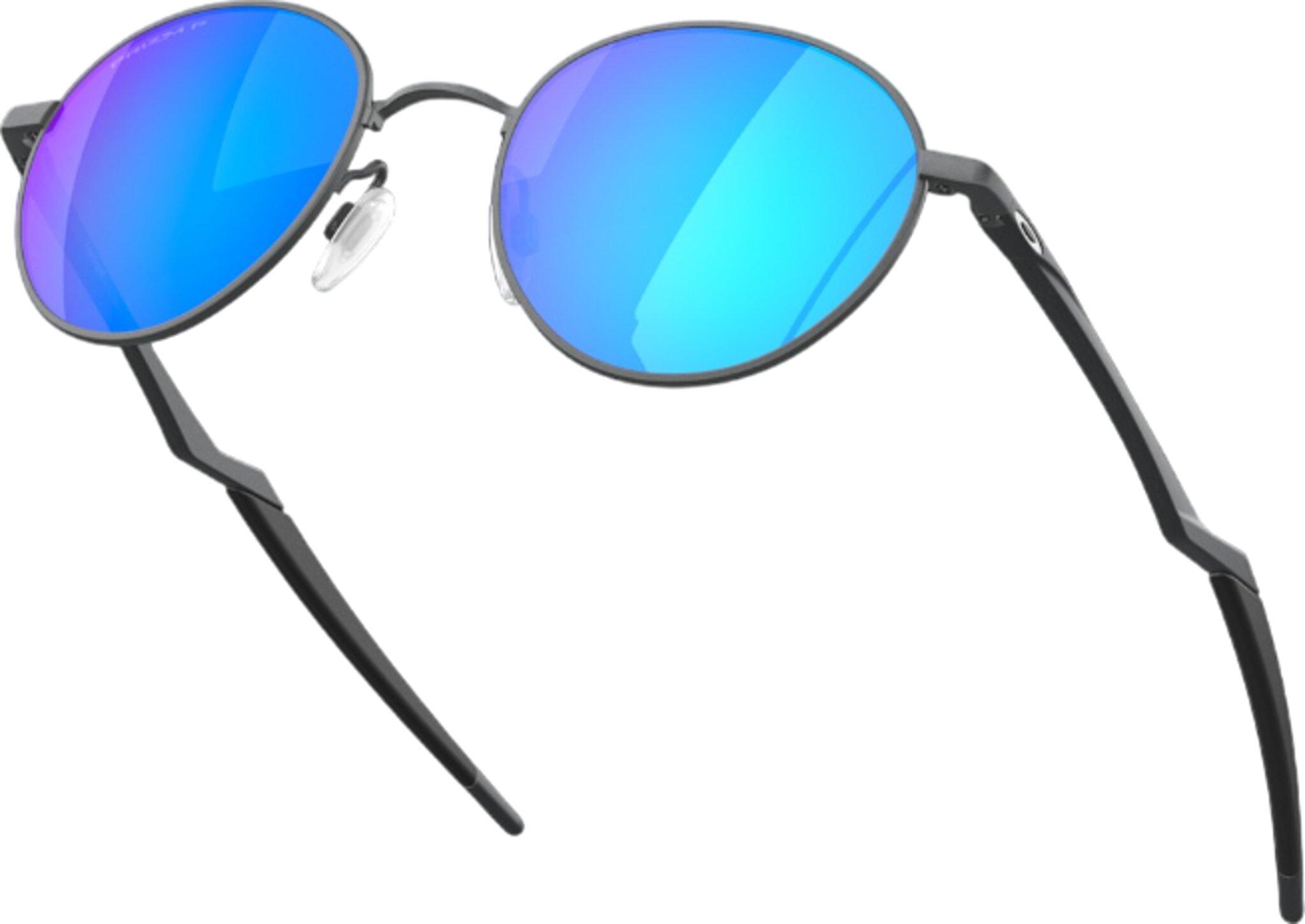 Numéro de l'image de la galerie de produits 6 pour le produit Lunettes de soleil Terrigal - Homme