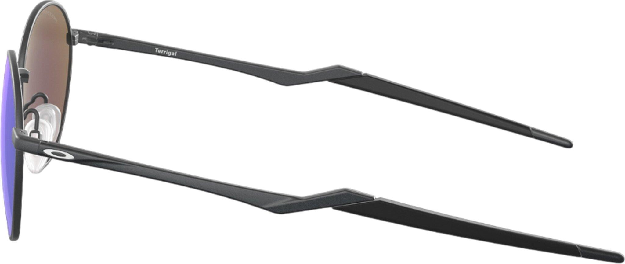 Numéro de l'image de la galerie de produits 3 pour le produit Lunettes de soleil Terrigal - Homme