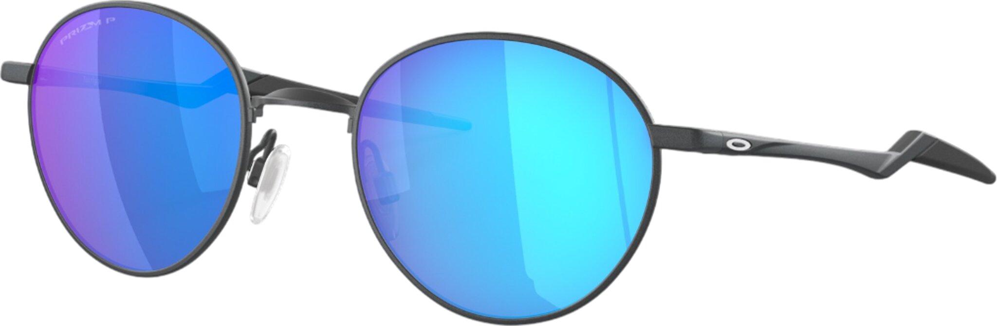 Numéro de l'image de la galerie de produits 1 pour le produit Lunettes de soleil Terrigal - Homme