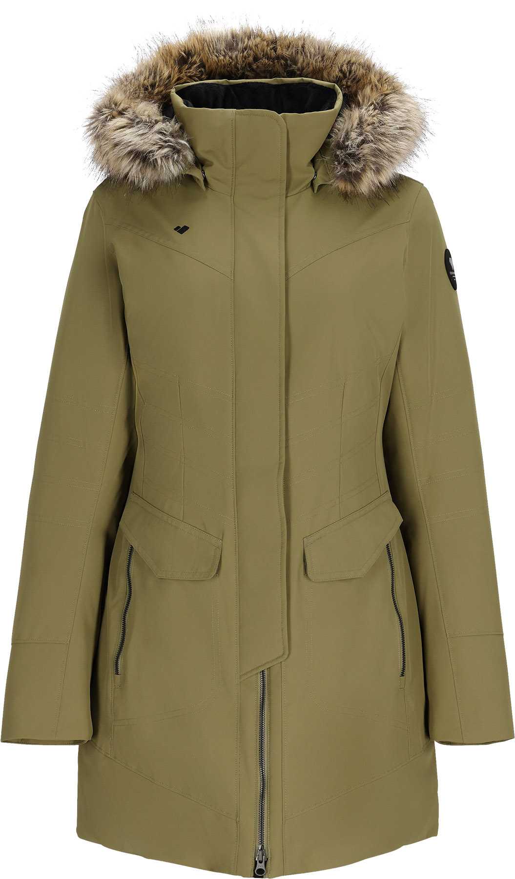 Product image for Sojourner Down Jacket - Women's