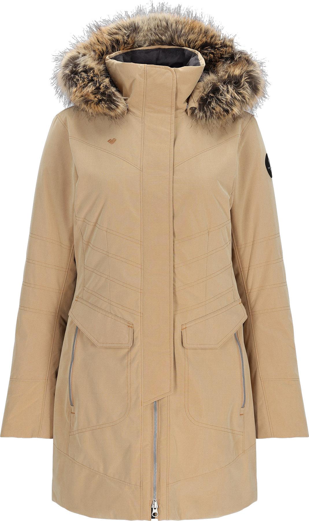 Product image for Sojourner Down Jacket - Women's