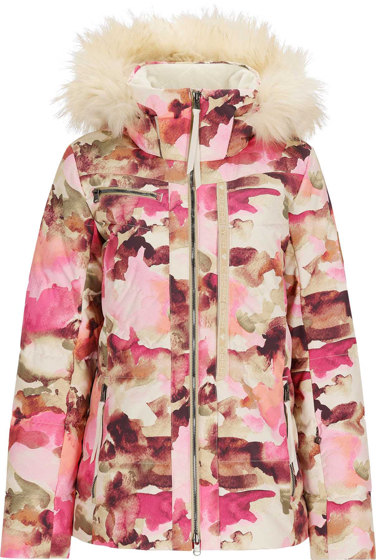 Product image for Circe Down Jacket - Women's