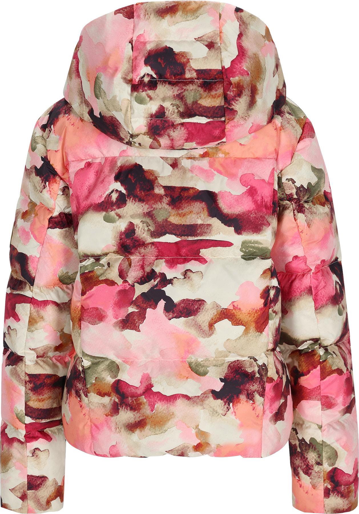 Product gallery image number 2 for product Calypso Down Jacket - Women's