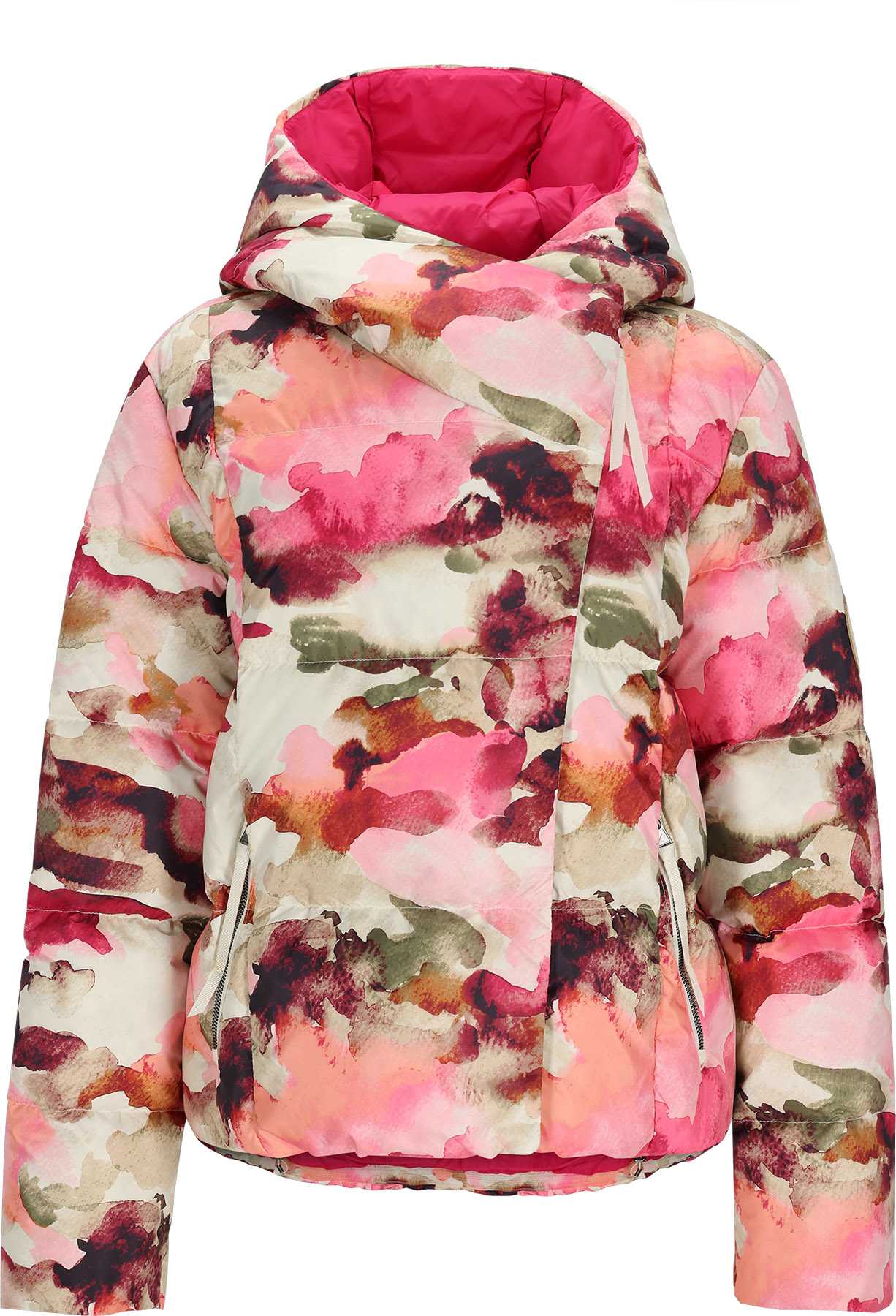 Product image for Calypso Down Jacket - Women's