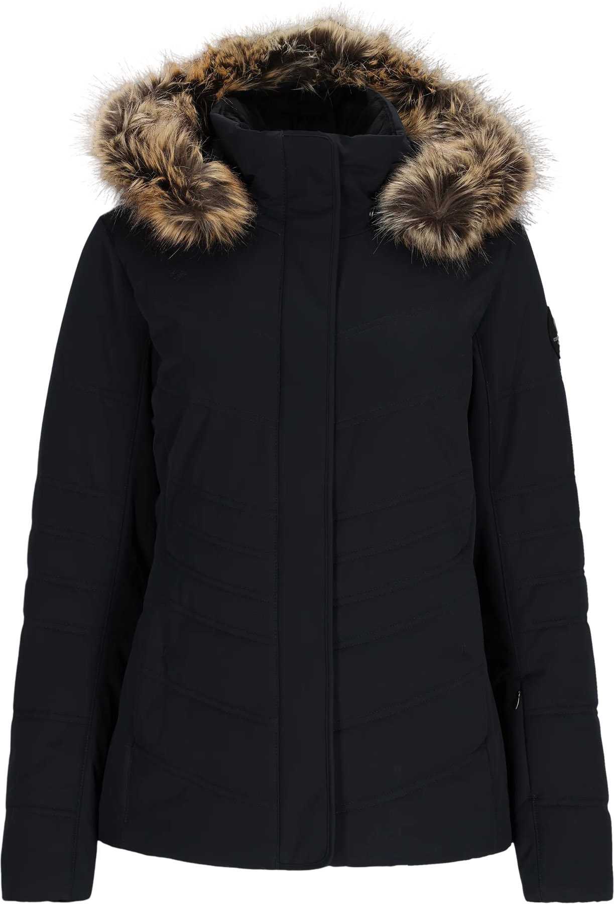 Product image for Tuscany II Jacket - Women's