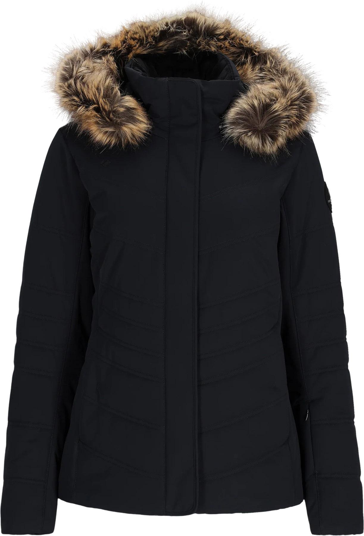 Product gallery image number {number} for product {name}