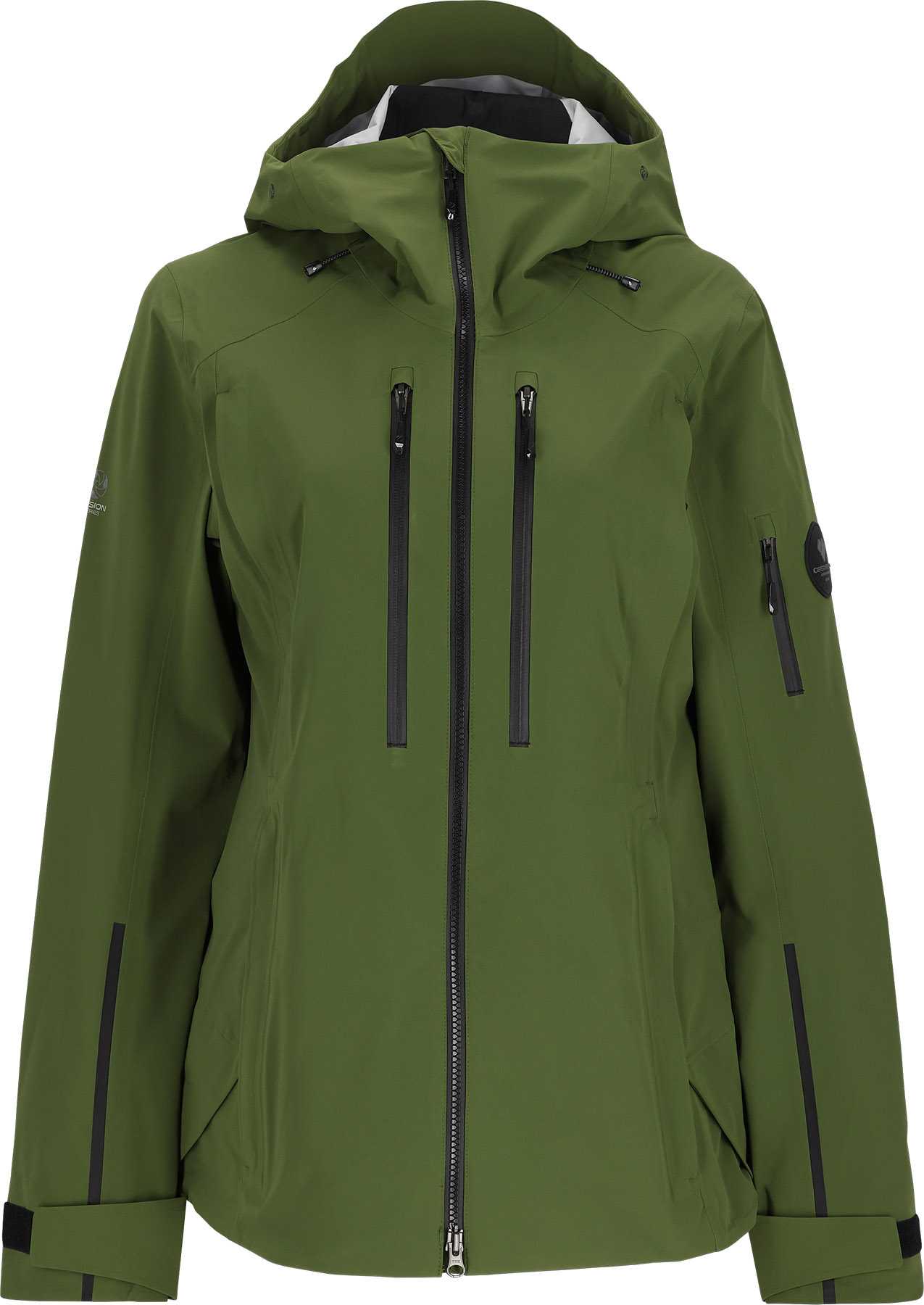 Product image for Highlands Shell Jacket - Women's