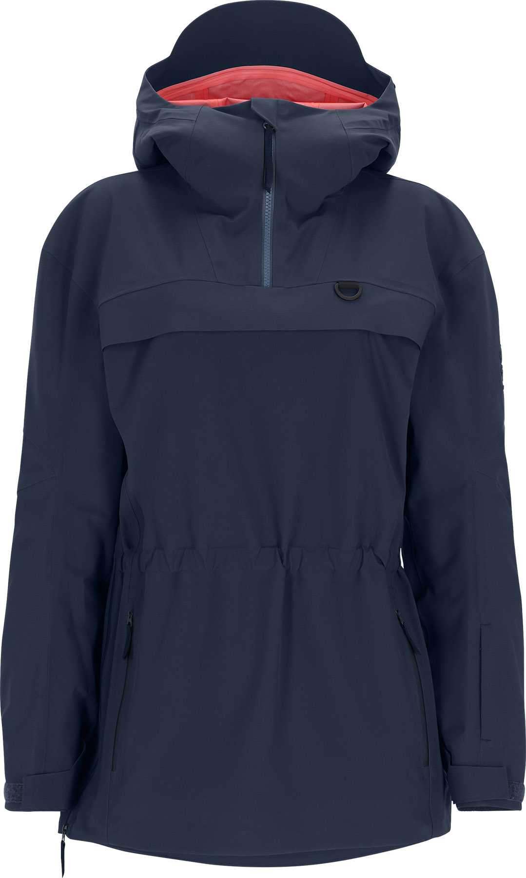 Product image for Steibis Shell Anorak - Women's