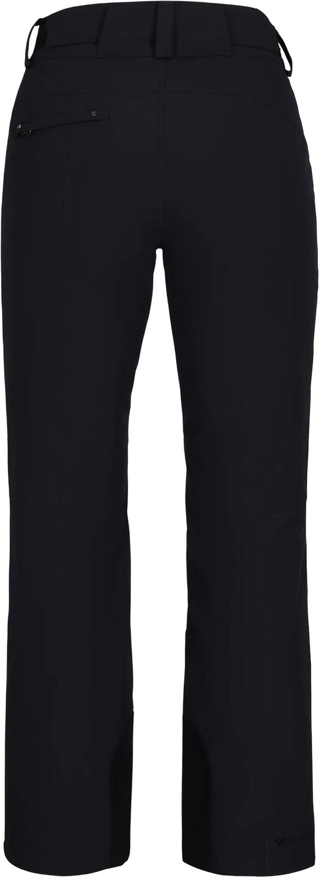 Product gallery image number 2 for product Malta Pant - Women's