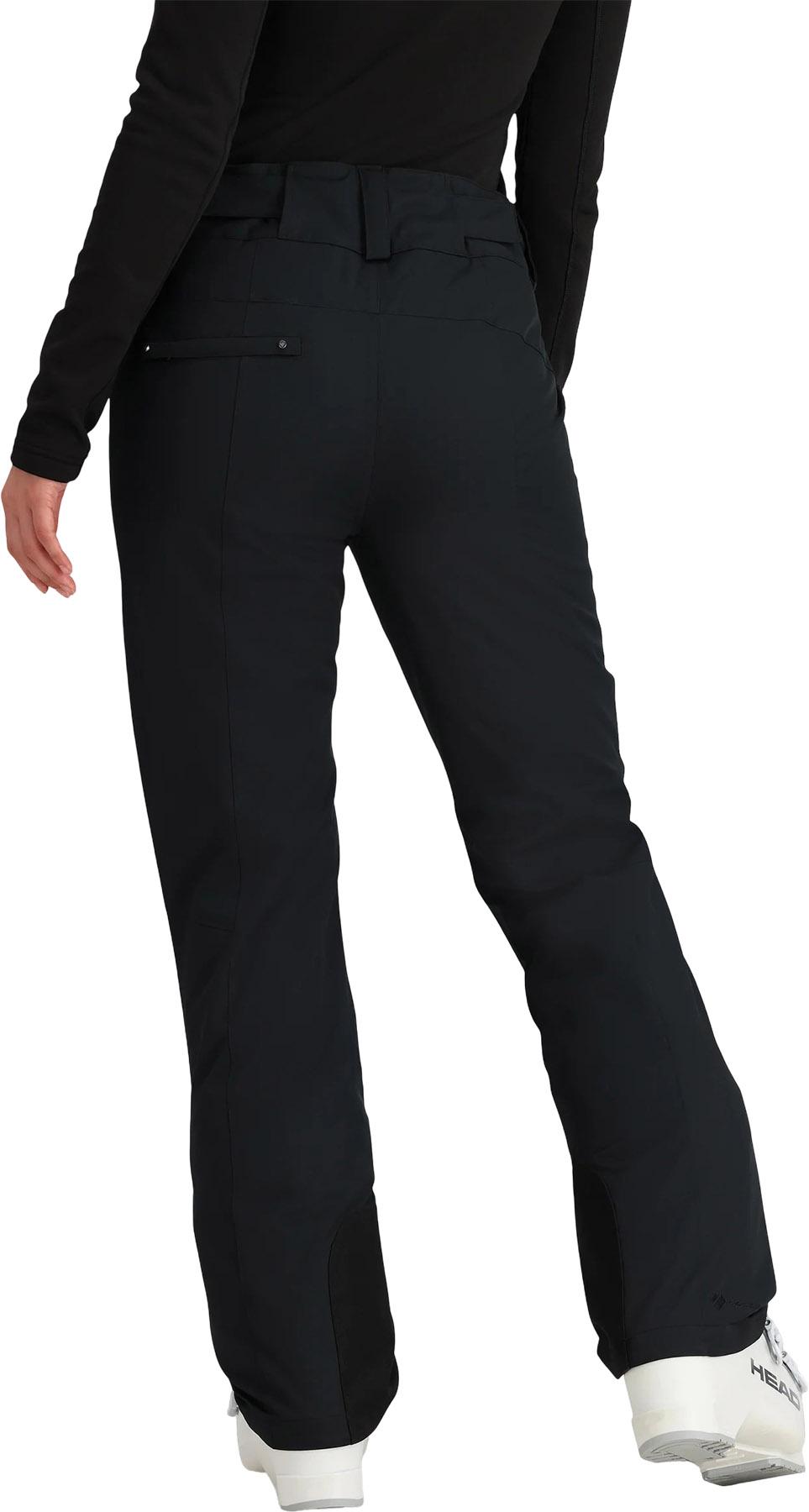 Product gallery image number 3 for product Malta Pant - Women's