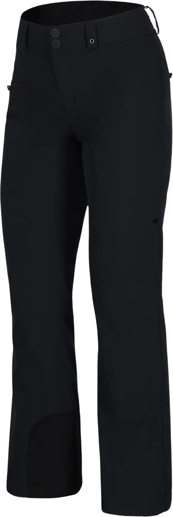 Product gallery image number 4 for product Malta Pant - Women's