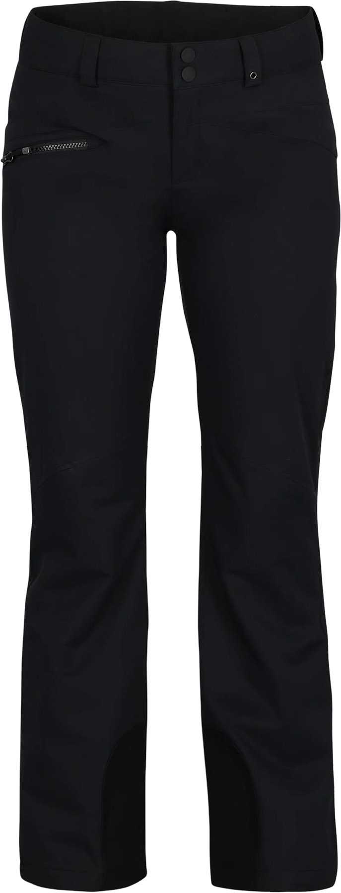 Product image for Malta Pant - Women's