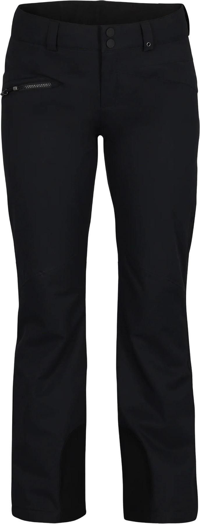 Product gallery image number 1 for product Malta Pant - Women's