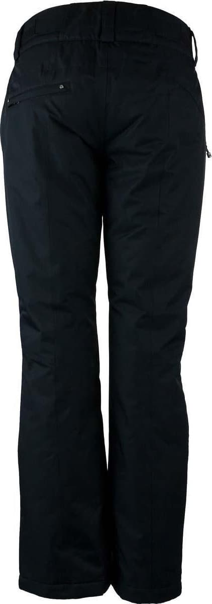 Product gallery image number 2 for product Malta Pant - Women's
