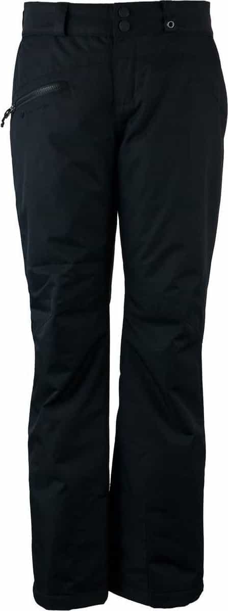 Product image for Malta Pant - Women's