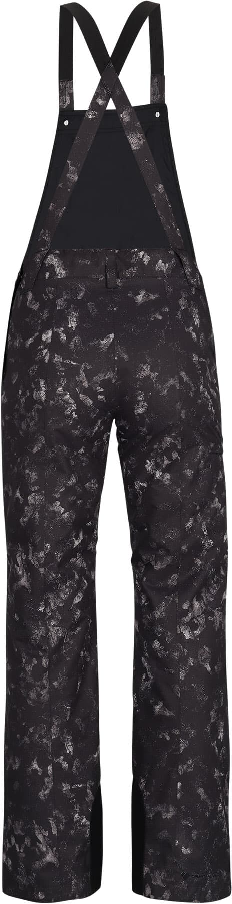 Product gallery image number 4 for product Malta Bib Overalls - Women's