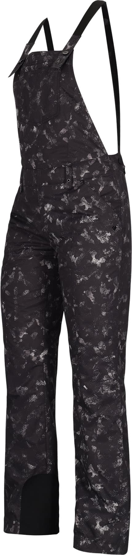 Product gallery image number 5 for product Malta Bib Overalls - Women's