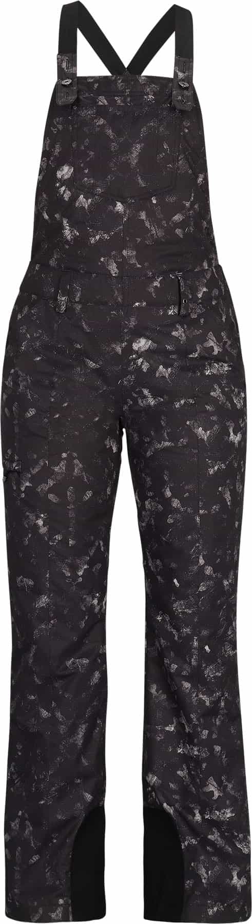 Product image for Malta Bib Overalls - Women's