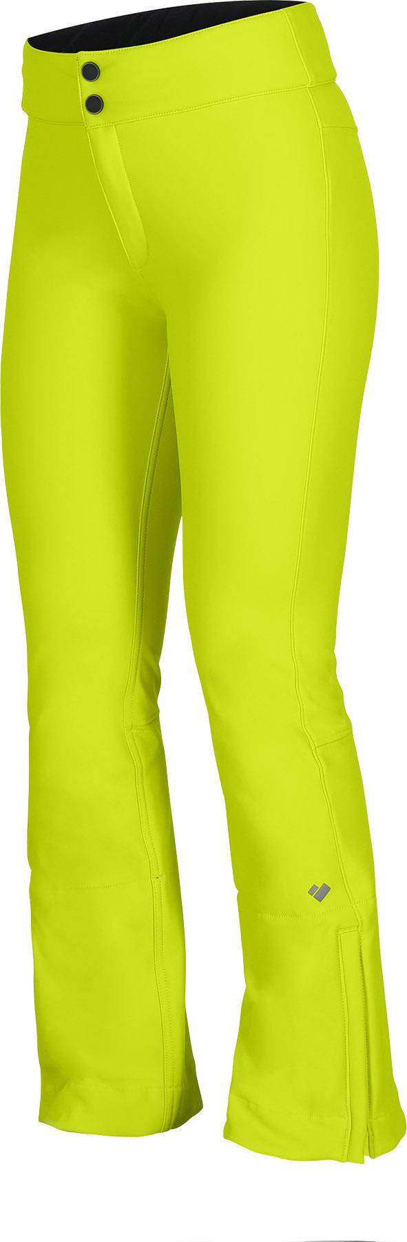 Product gallery image number 5 for product The Bond Pant - Women's