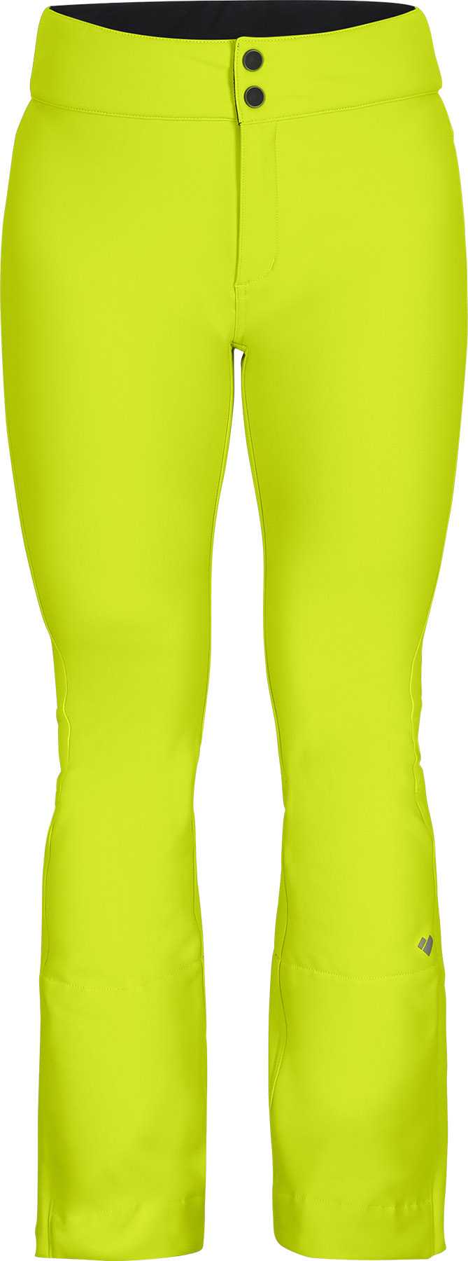 Product image for The Bond Pant - Women's