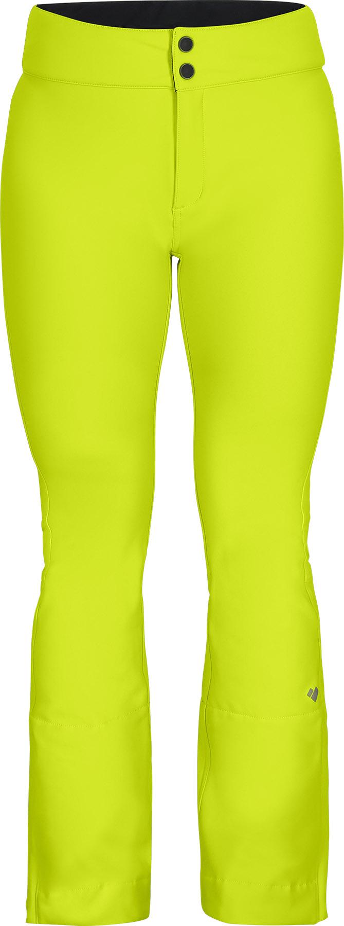 Product gallery image number {number} for product {name}