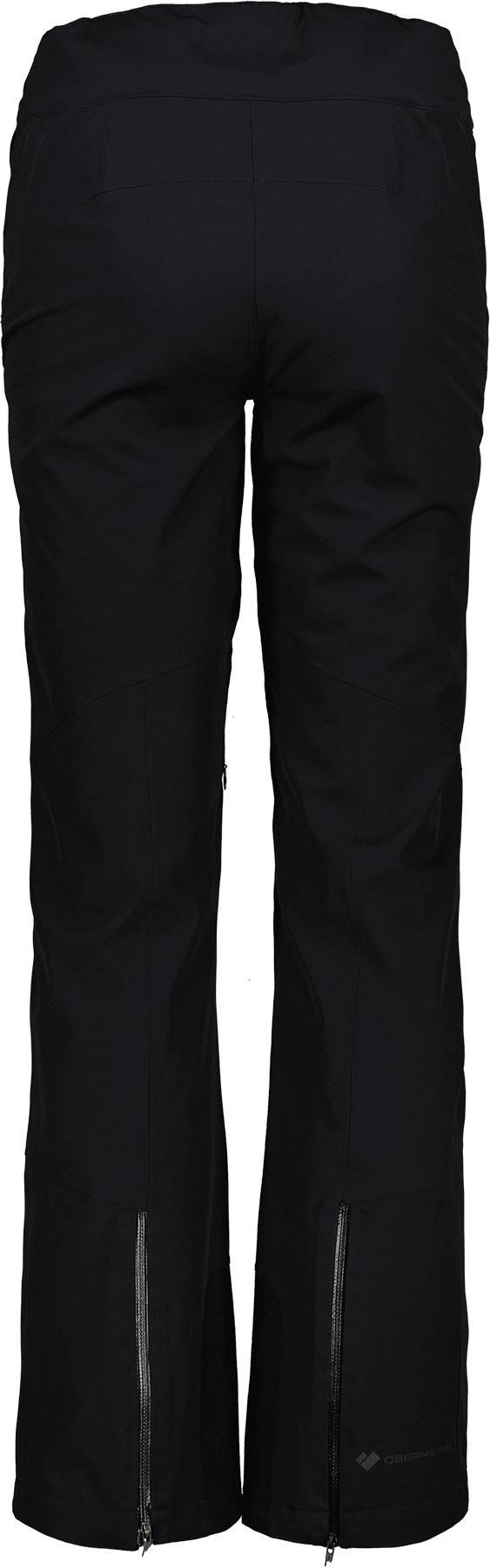 Product gallery image number 4 for product Bliss Pant - Women's