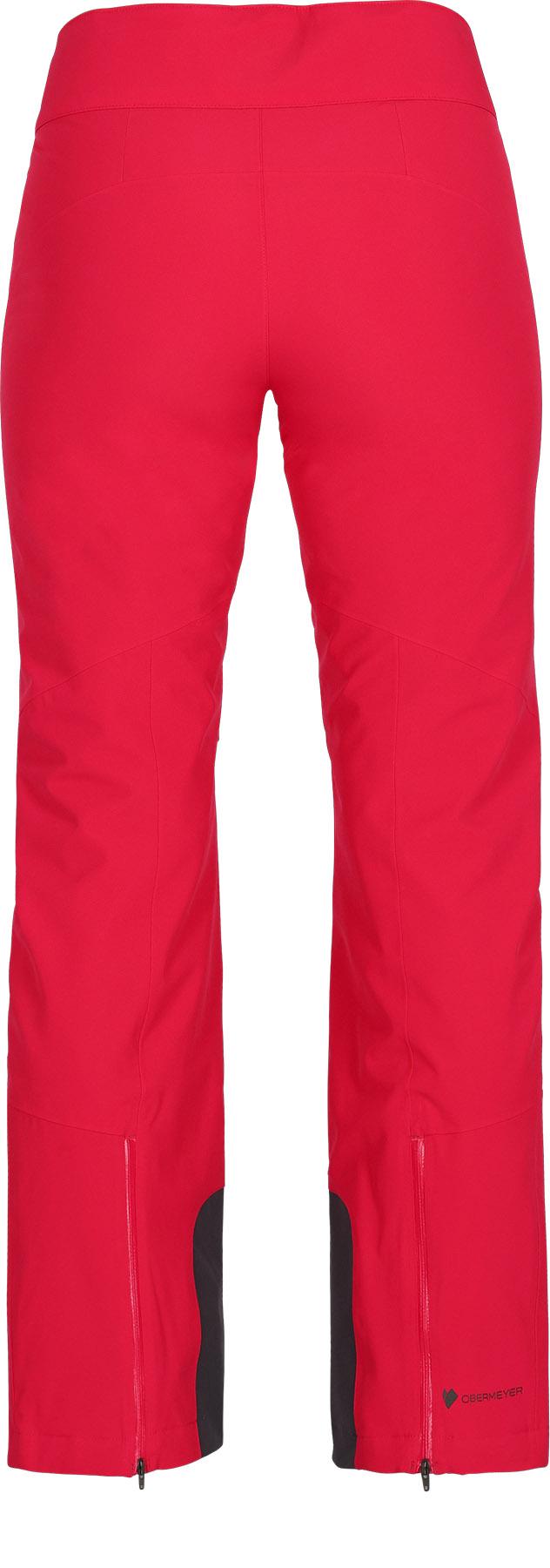 Product gallery image number 5 for product Bliss Pant - Women's