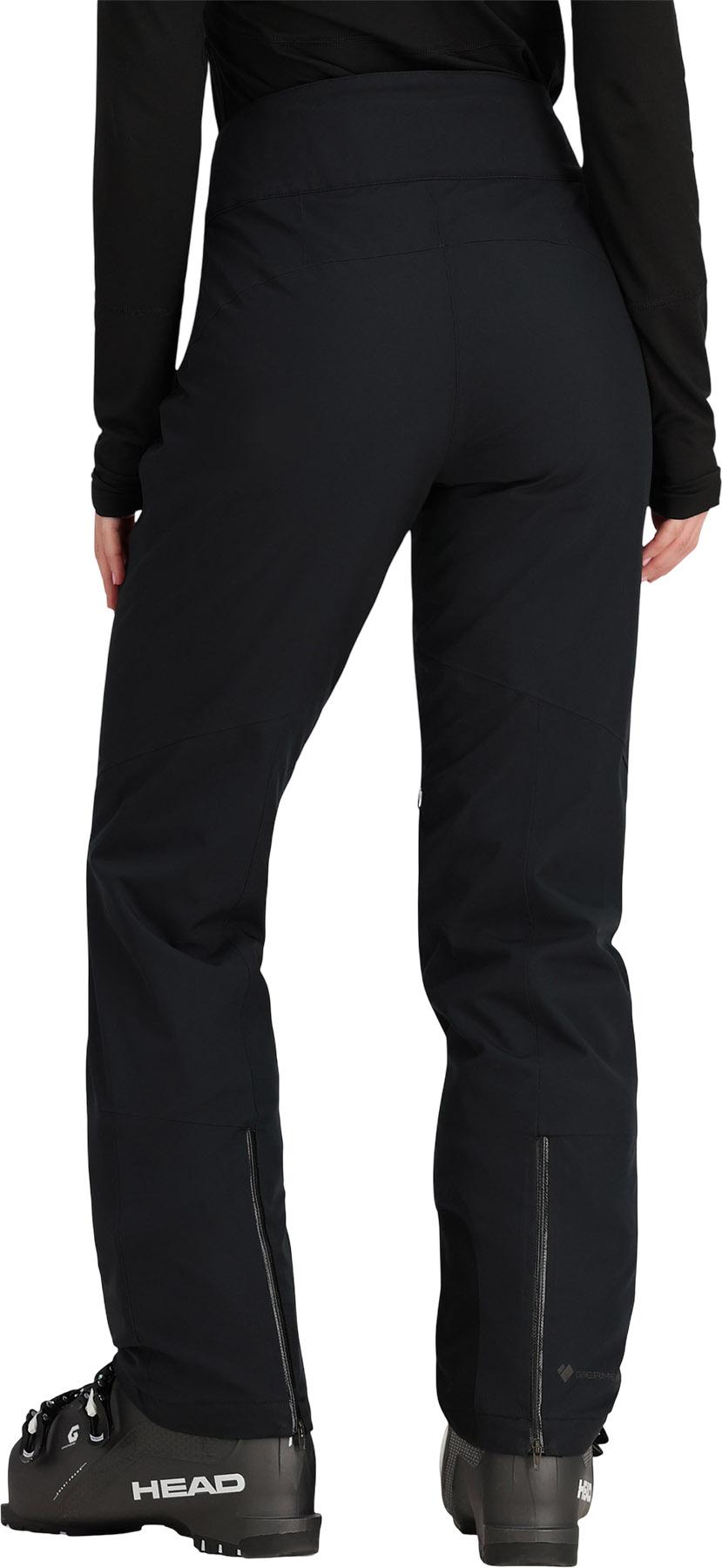 Product gallery image number 3 for product Bliss Pant - Women's