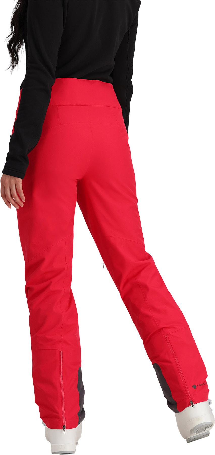 Product gallery image number 3 for product Bliss Pant - Women's