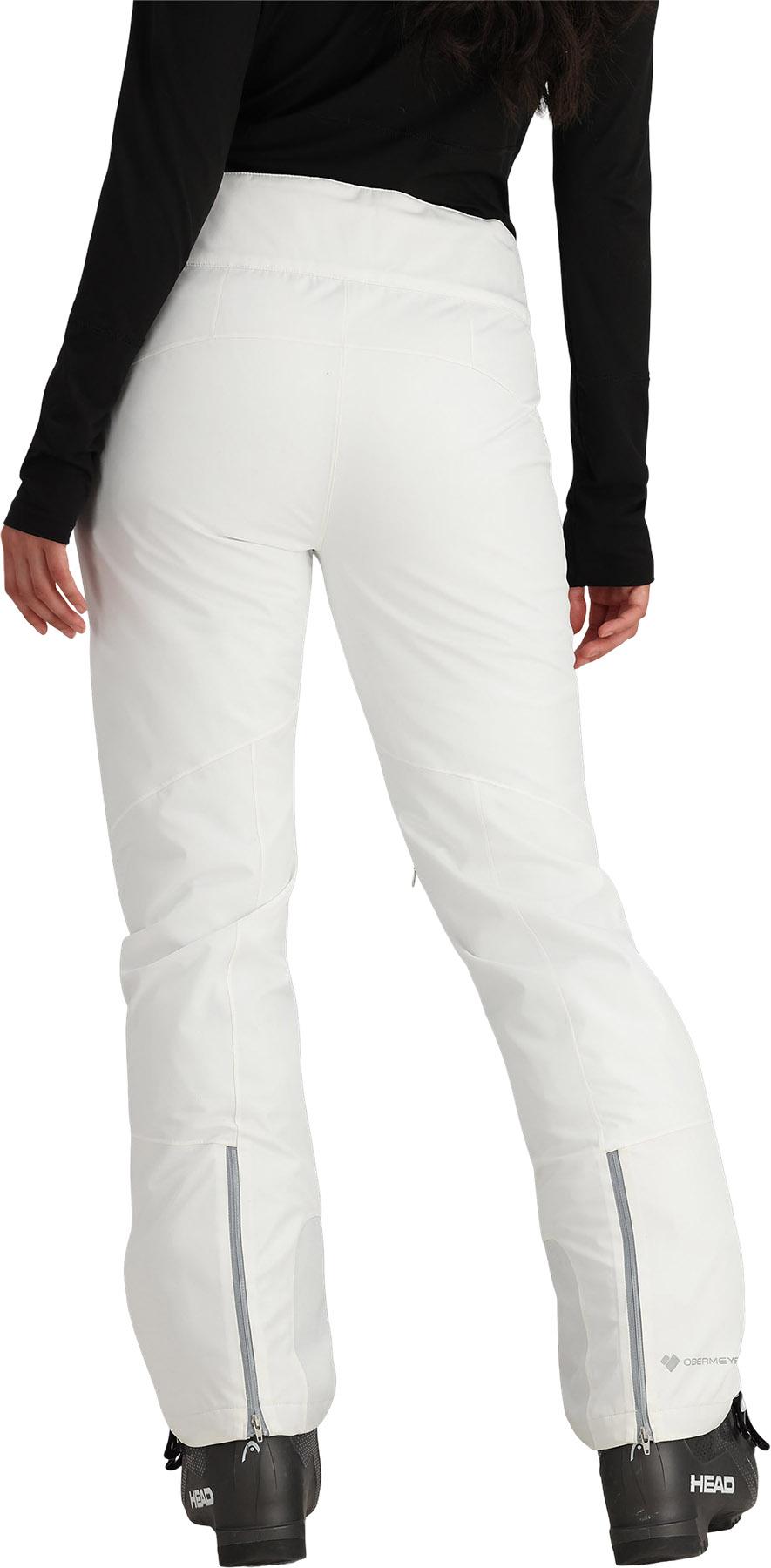 Product gallery image number 6 for product Pantalon Bliss - Femme