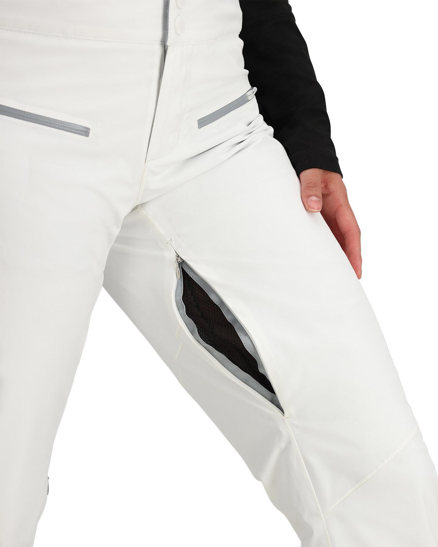 Product gallery image number 4 for product Pantalon Bliss - Femme
