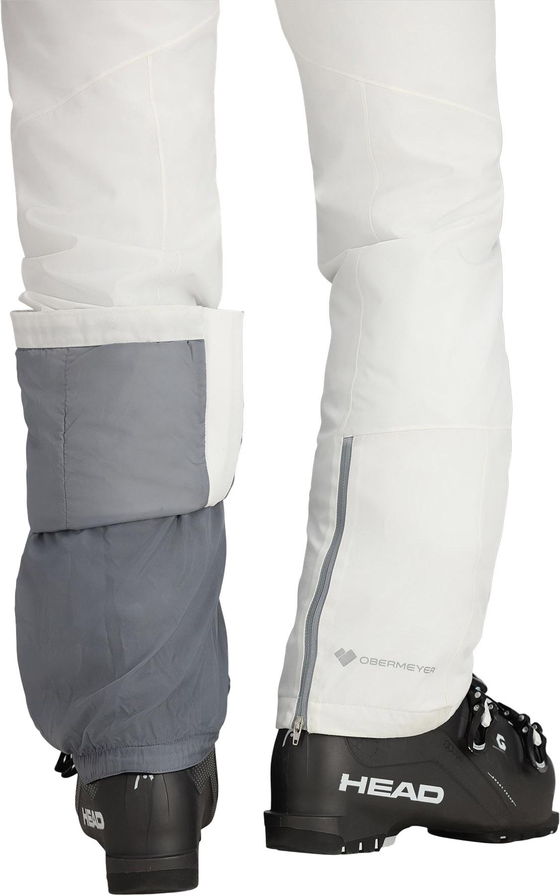 Product gallery image number 2 for product Pantalon Bliss - Femme