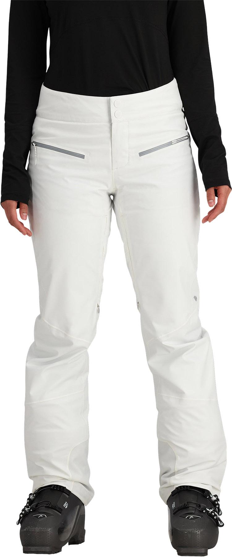 Product gallery image number 5 for product Pantalon Bliss - Femme