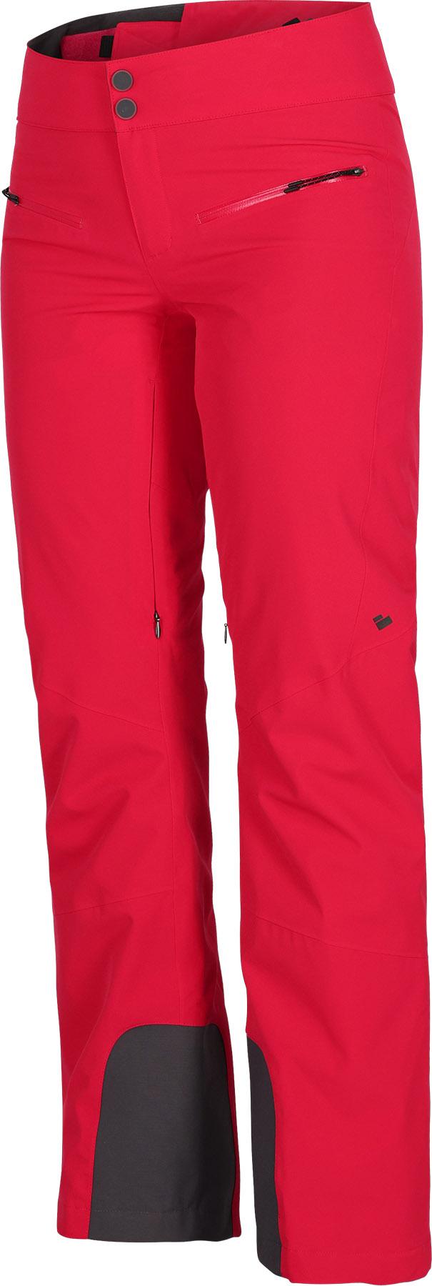 Product gallery image number 4 for product Bliss Pant - Women's