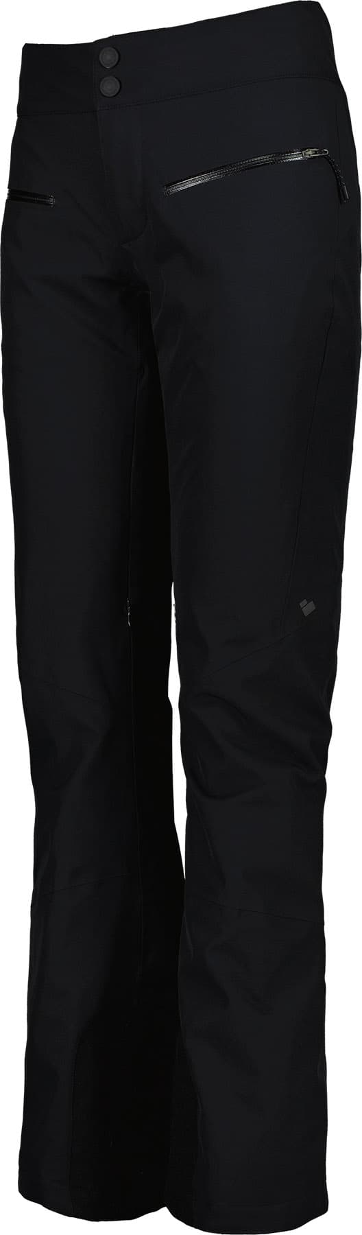 Product gallery image number 5 for product Bliss Pant - Women's