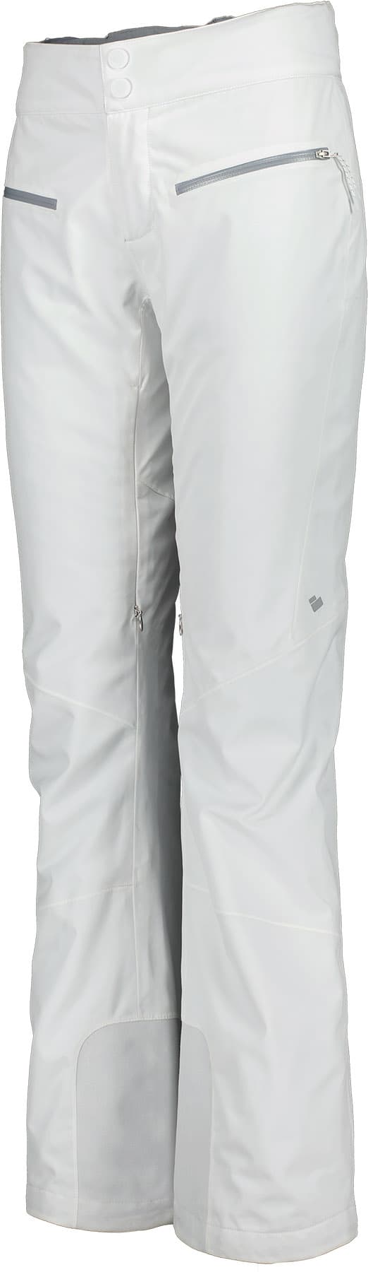 Product gallery image number 7 for product Pantalon Bliss - Femme