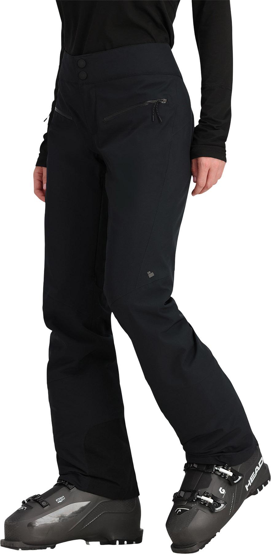 Product gallery image number 2 for product Bliss Pant - Women's