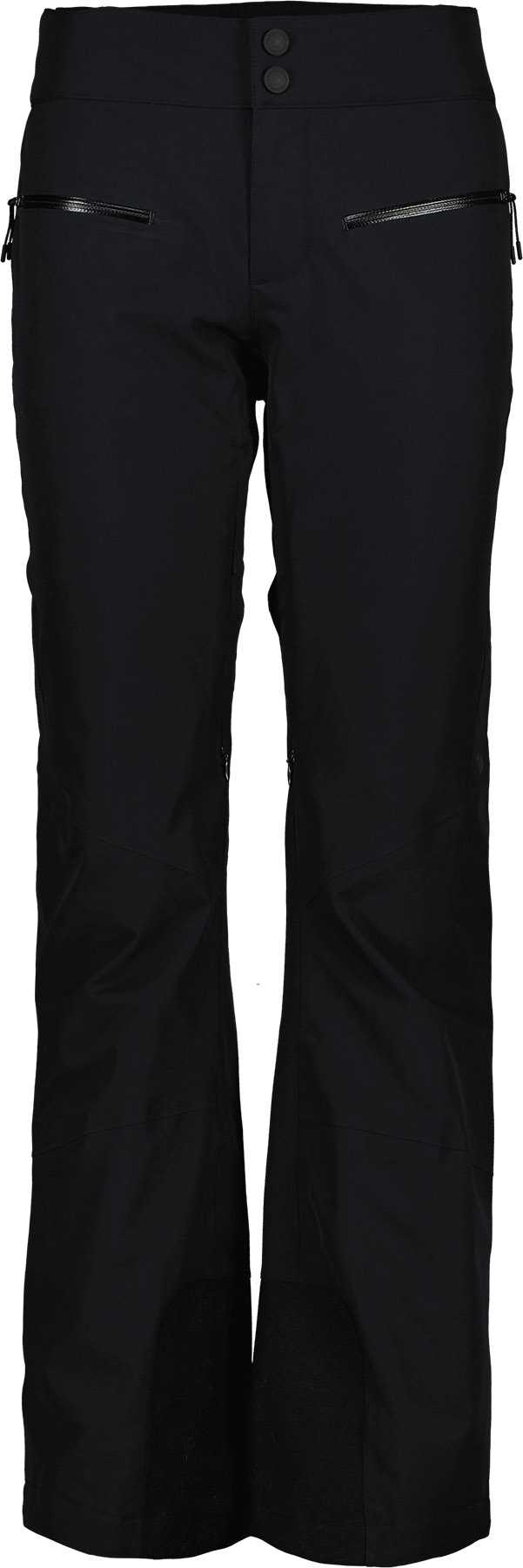 Product image for Bliss Pant - Women's