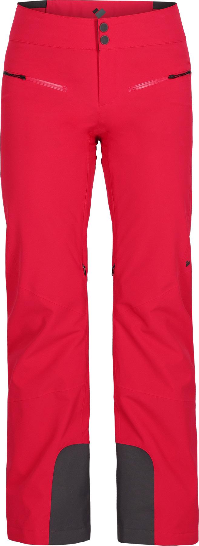 Product image for Bliss Pant - Women's