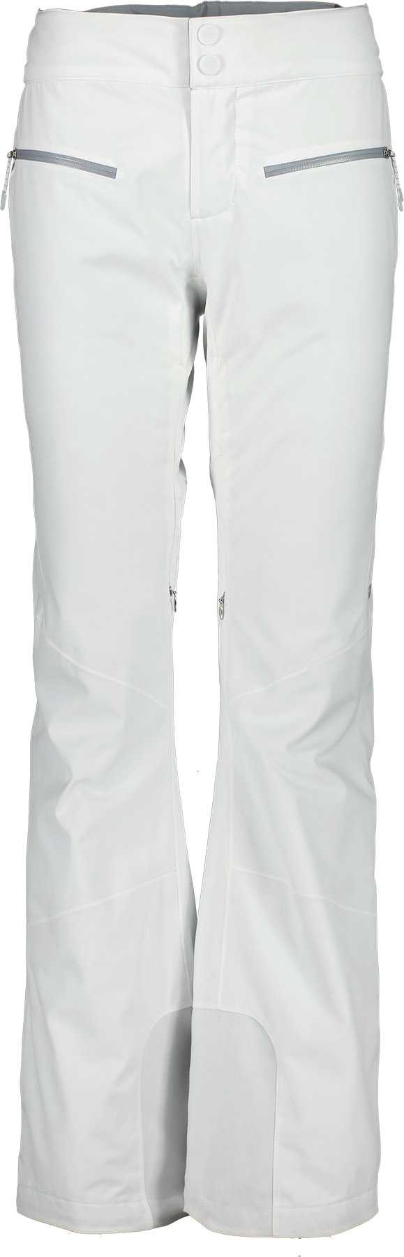 Product image for Bliss Pant - Women's