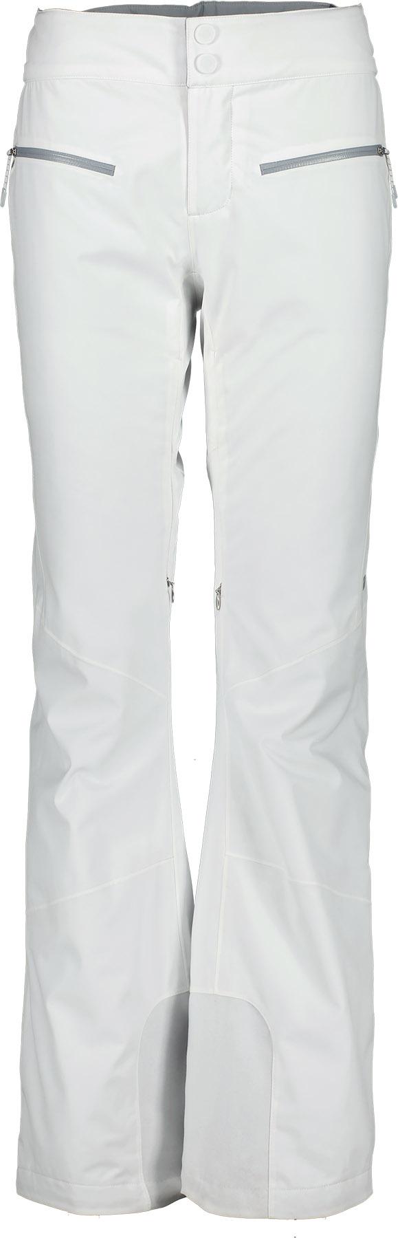 Product gallery image number 1 for product Pantalon Bliss - Femme