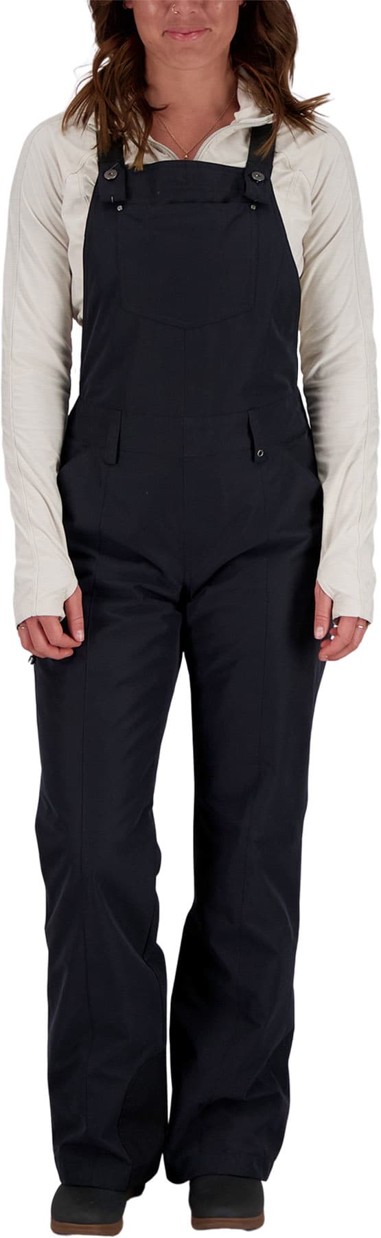 Product gallery image number {number} for product {name}