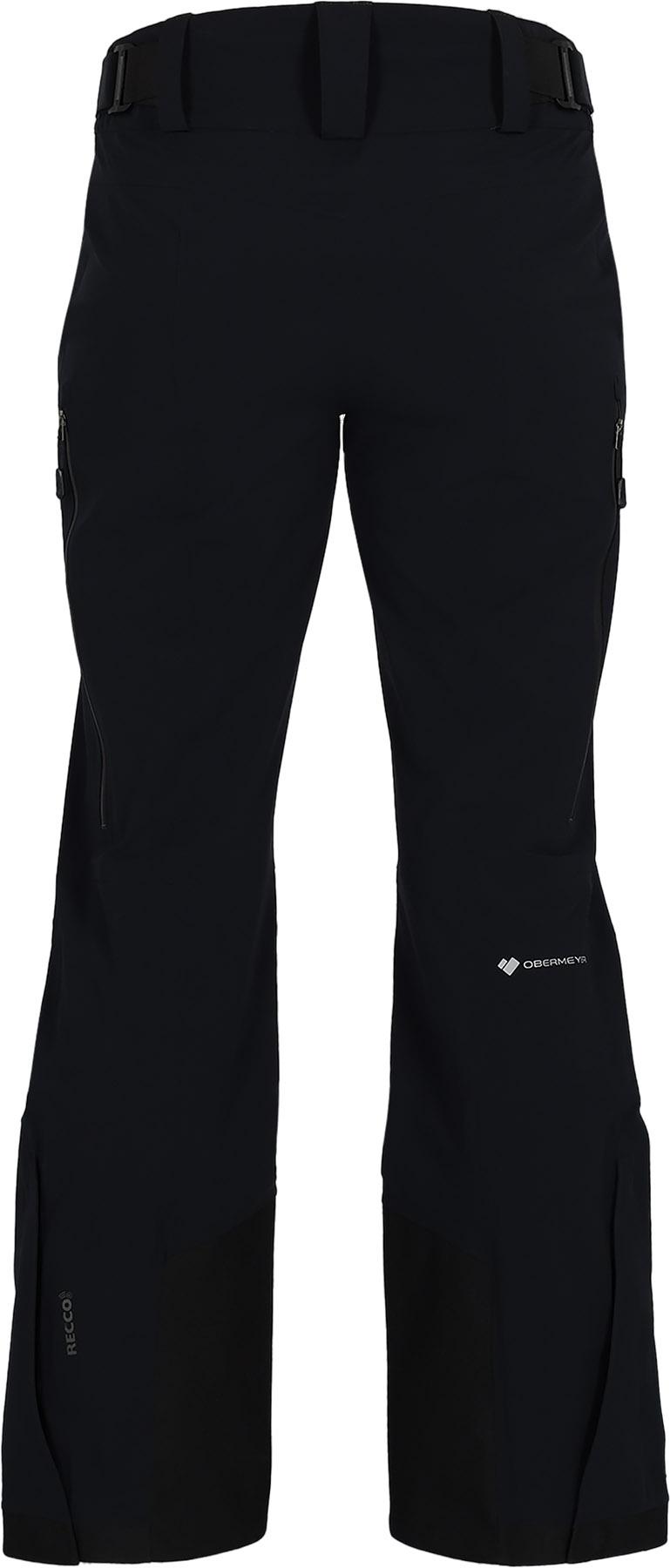Product gallery image number 7 for product Highlands Shell Pant - Women's