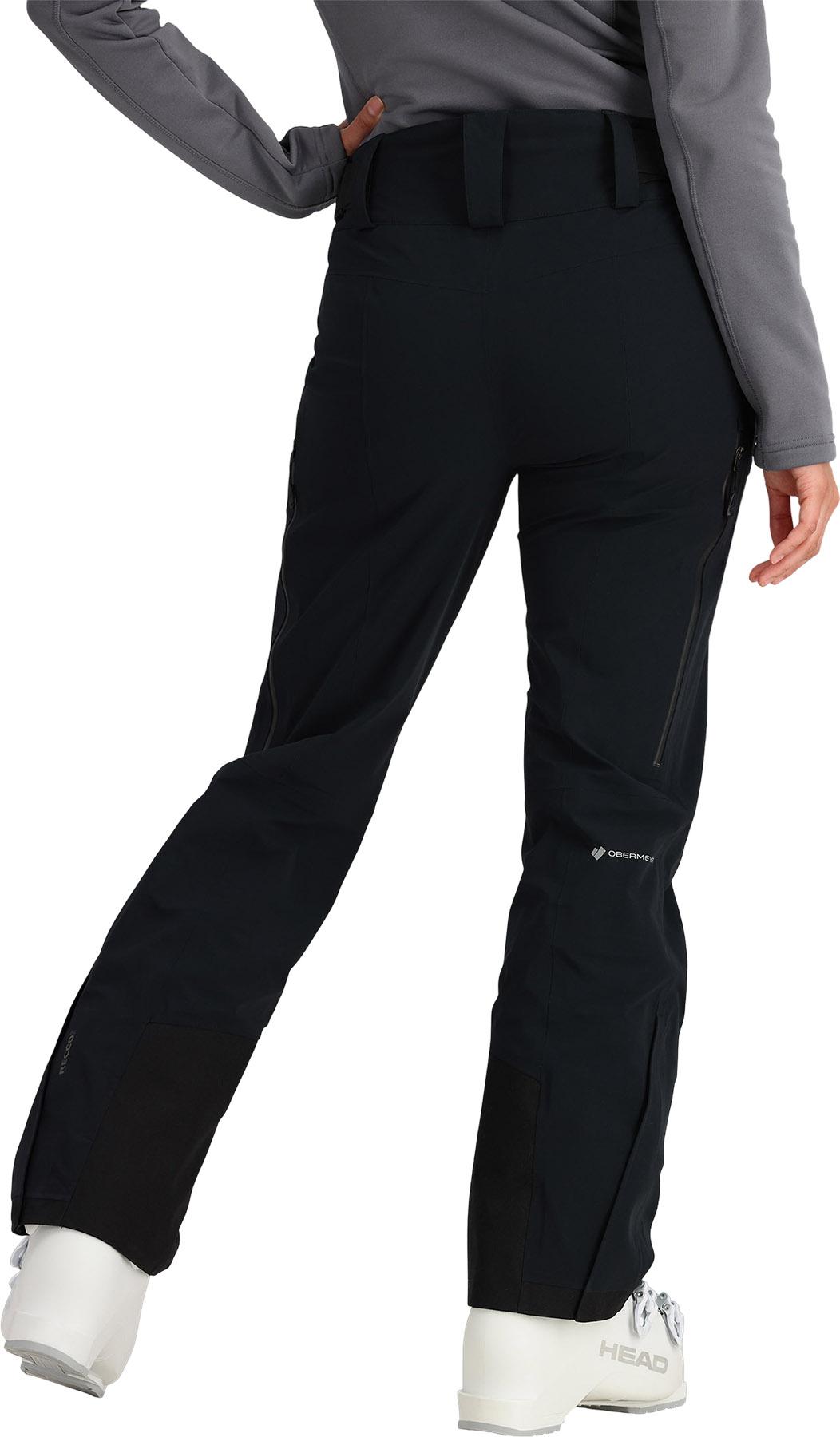 Product gallery image number 4 for product Highlands Shell Pant - Women's