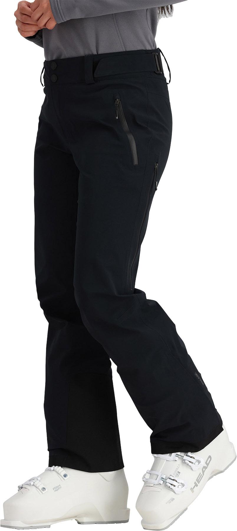 Product gallery image number 6 for product Highlands Shell Pant - Women's