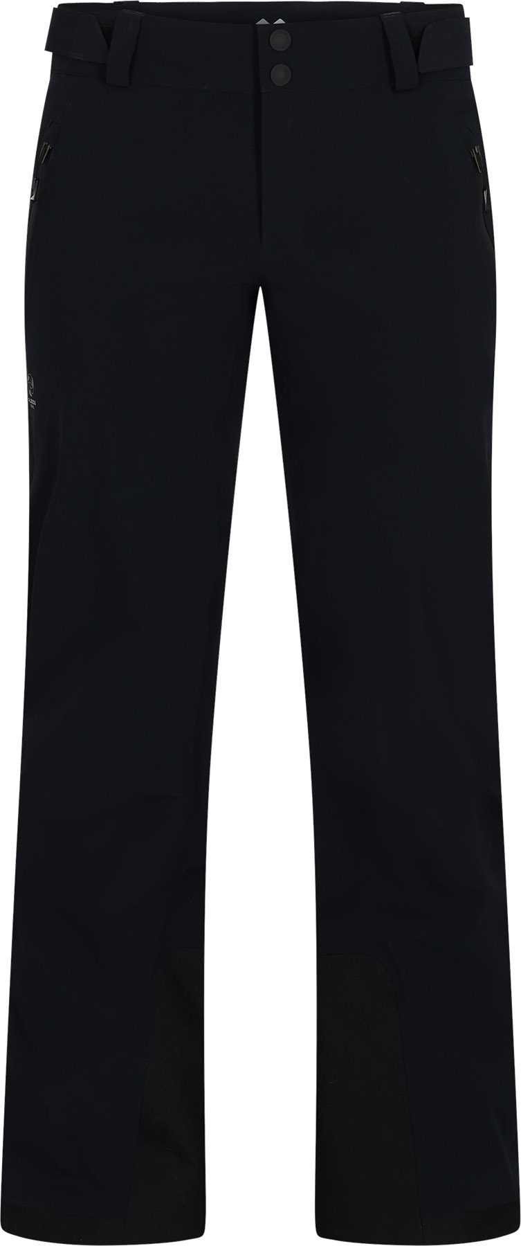 Product image for Highlands Shell Pant - Women's