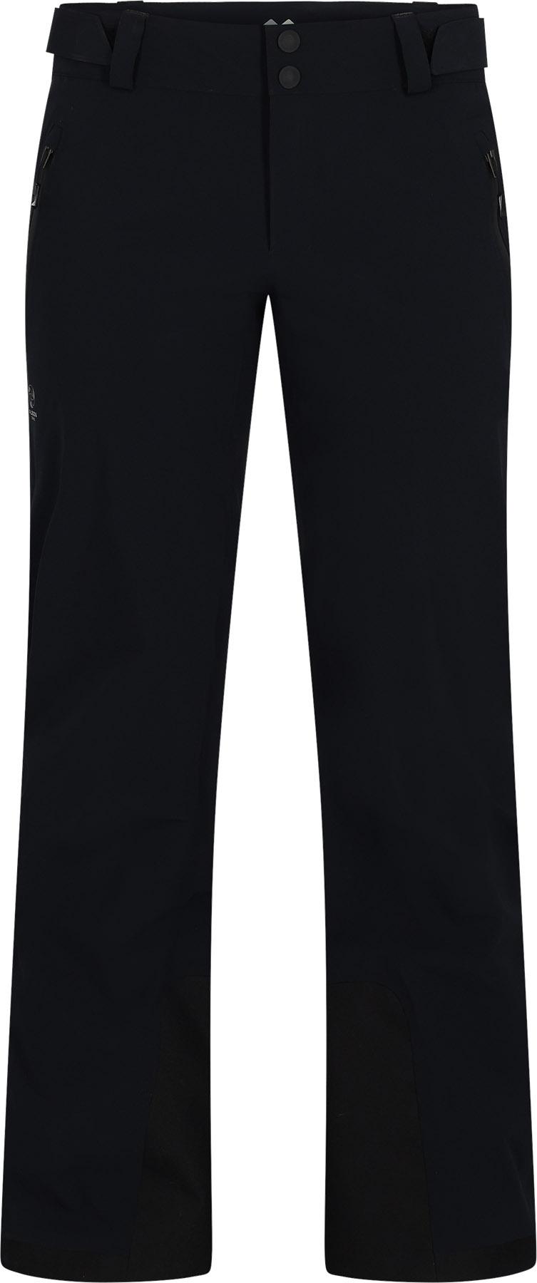 Product gallery image number 1 for product Highlands Shell Pant - Women's