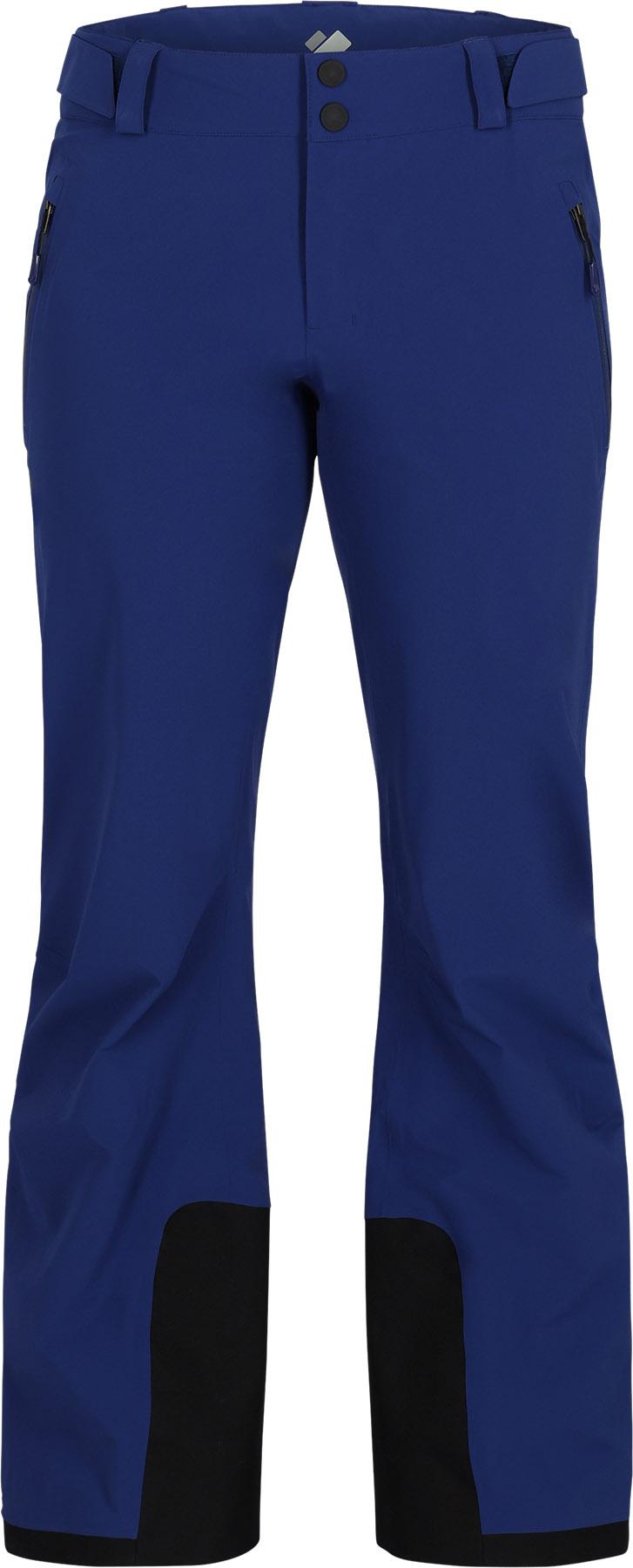 Product image for Highlands Shell Pant - Women's