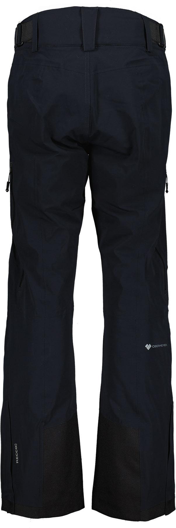 Product gallery image number 7 for product Emily Pant - Women's