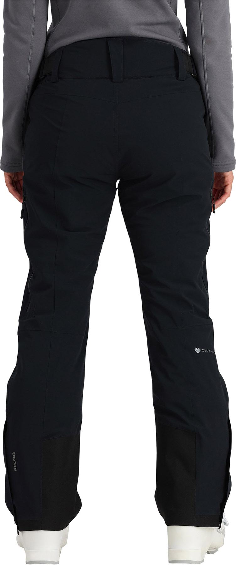 Product gallery image number 6 for product Emily Pant - Women's